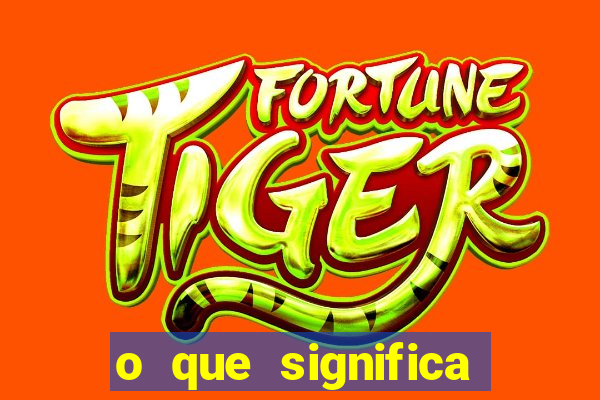 o que significa girafa no mundo espiritual